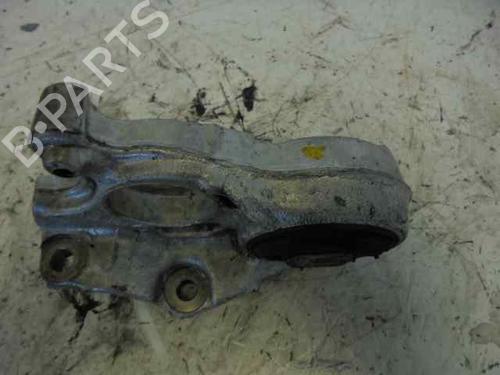 Used Support PEUGEOT PARTNER Tepee [2008-2025]  14185721