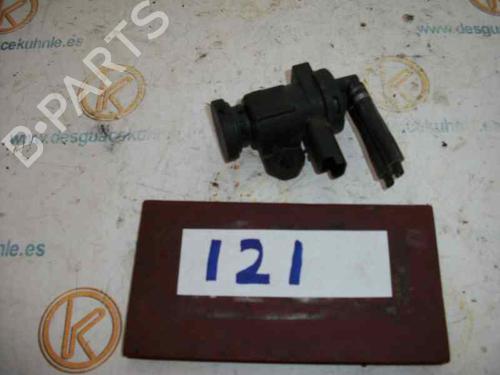 Capteur électronique CITROËN C5 I (DC_) [2001-2005]  14191110