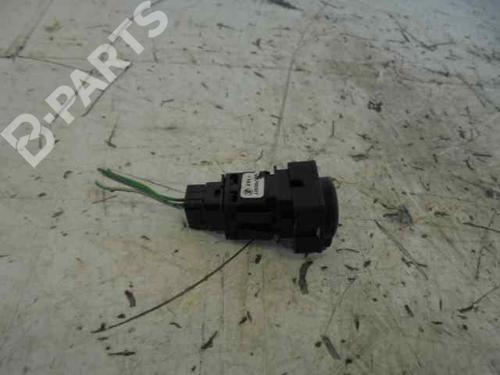 Electronic module CITROËN C4 Coupe (LA_)  | BP6003244M83 