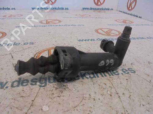 Used Clutch slave cylinder VW CADDY III Box Body/MPV (2KA, 2KH, 2CA, 2CH) 2.0 SDI (70 hp) 14178973