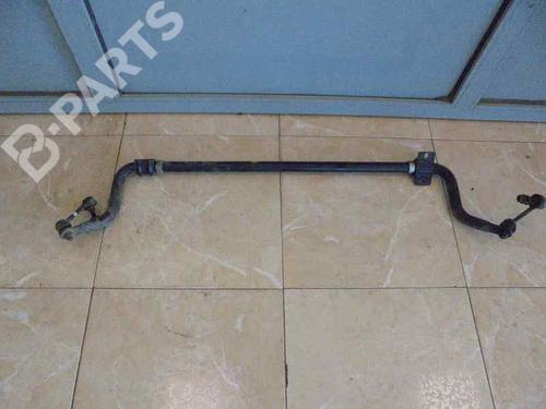 Krængningsstabilisator KIA SORENTO I (JC) 2.5 CRDi 4WD (140 hp) 5600970