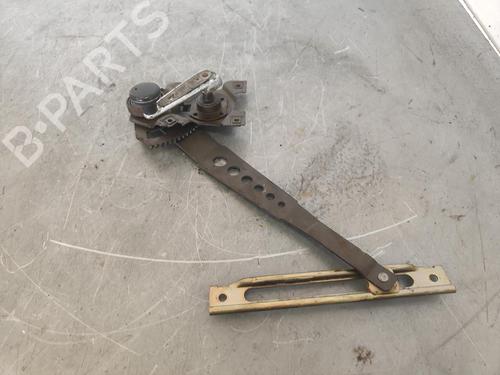 Used Rear right window mechanism MERCEDES-BENZ 123 T-Model (S123) 200 T (109 hp) 13940408