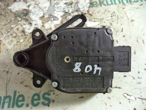 Used Heater blower motor SEAT IBIZA II (6K1) 1.9 D (68 hp) 2459838