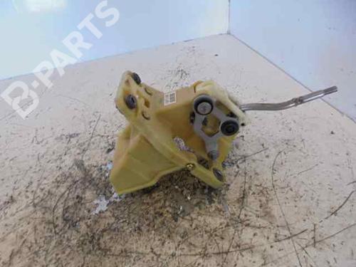 Gear lever HYUNDAI TUCSON (JM)  | BP7429177M90 