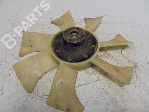Fan NISSAN PICK UP (D22)  | BP5331658M128 