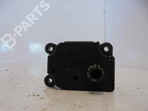 Heater blower motor CITROËN C5 II (RC_)  | BP5272383M62 