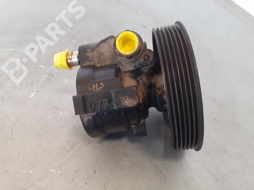 Steering pump RENAULT MEGANE I Classic (LA0/1_)  | BP8187258M99 