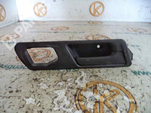 BP3218913I14 | Maneta interior delantera derecha BMW 5 (E34) 525 i BP3218913I14