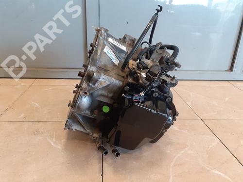 Frankberg Lichtmaschine Für Saab 9-3 9-5 - 90A Generator Ersatz 0123335005