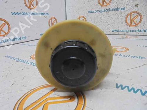 Used Power steering reservoir RENAULT ESPACE IV (JK0/1_) 2.2 dCi (JK0H) (150 hp) 14193695