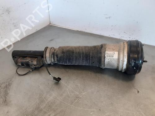 Right front shock absorber MERCEDES-BENZ S-CLASS (W220) S 320 CDI (220.025, 220.125) | BP8919230M17 