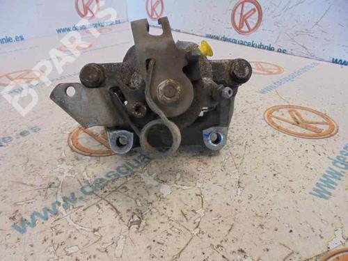 Right rear brake caliper OPEL ASTRA H (A04) 1.7 CDTI (L48) | BP11610433M106 
