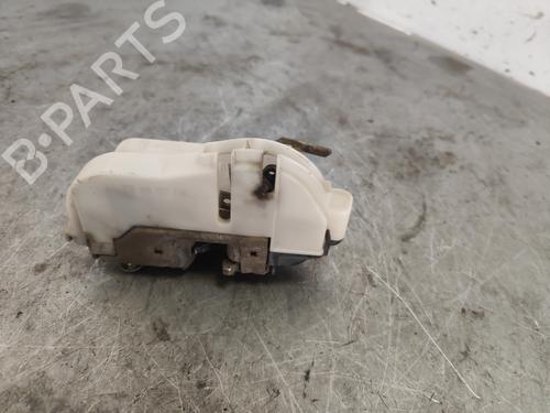 Front right lock VW VENTO (1H2) 1.9 D | BP26335039C97 