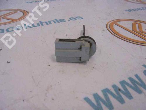 Electronic sensor VW GOLF V (1K1)  | BP2484750M84 