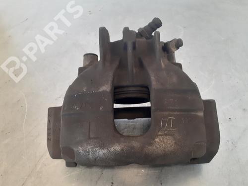 Used Left front brake caliper ROVER 75 (RJ) [1999-2005]  11610760