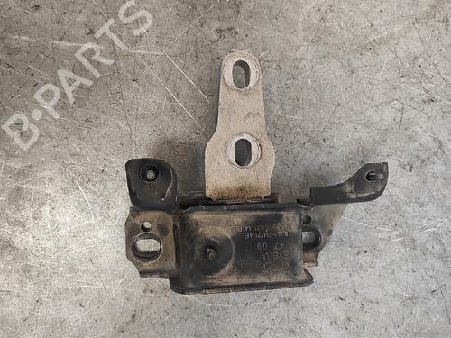 Used Engine mount Engine mount FORD FIESTA VI (CB1, CCN) 1.6 TDCi (90 hp) 33694705 33694705