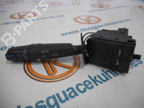 Headlight switch CITROËN XSARA (N1) 1.9 TD (90 hp) 2471947