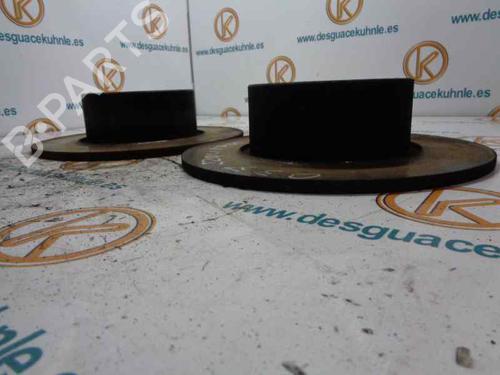 Other BMW 5 (E34) 525 td | BP14191032O1 