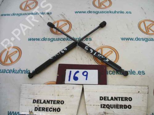 BP14191737C139 main image