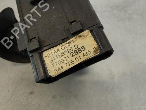 Steering column stalk OPEL VIVARO A Van (X83) 2.5 DTI (F7) | BP13575685I23 