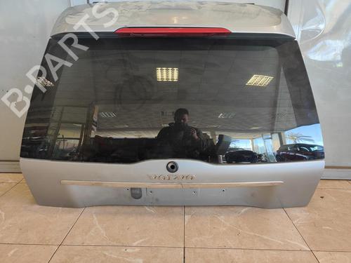 Tailgate VOLVO XC90 I (275)  | BP12938978C6 