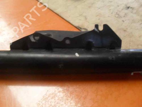 Crossmember FIAT CINQUECENTO (170_) 0.7 i (170AD) | BP8754899C162 