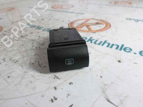 Used Switch SEAT IBIZA II (6K1) 1.4 i (60 hp) 2469414