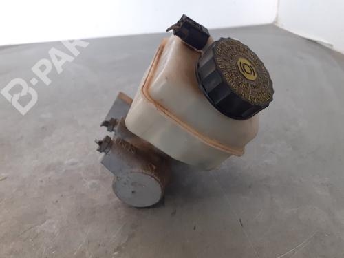 Brake master cylinder MERCEDES-BENZ A-CLASS (W168)  | BP10505562M77 