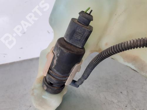 Windscreen washer tank VW PASSAT B5.5 (3B3) 1.9 TDI | BP7429309C113 