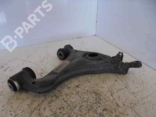 Used Left front suspension arm MERCEDES-BENZ E-CLASS (W210) E 320 (210.065) (224 hp) 6006194