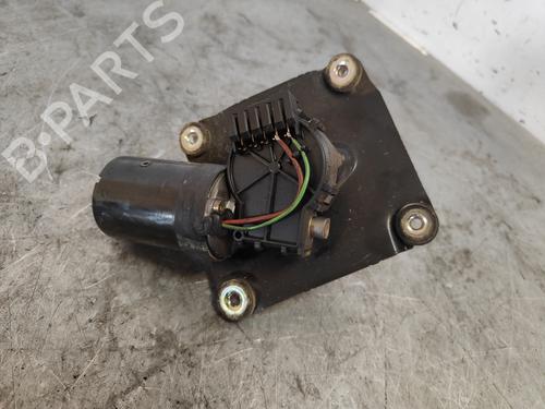 Viskermotor vindrude VOLVO S40 I (644) 1.9 DI (115 hp) 27262548