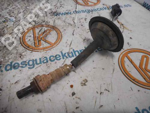 Used Electronic sensor CHRYSLER VOYAGER / GRAND VOYAGER III (GS_, NS_) [1995-2001]  8753167