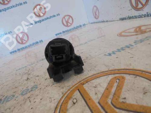 Electronic sensor PEUGEOT 307 Break (3E) 2.0 HDI 110 | BP4468219M84 