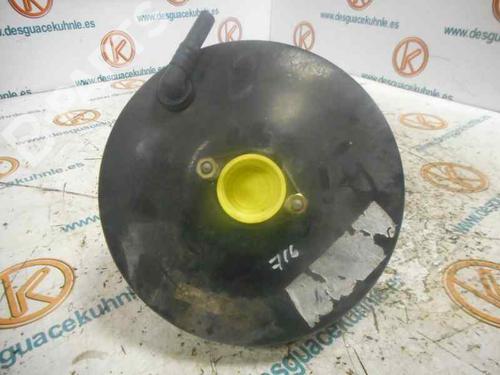Used Servo brake SEAT IBIZA II (6K1) [1993-2002]  2458462