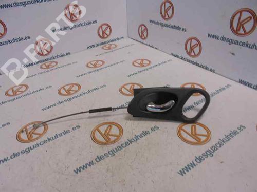 front-left-interior-door-handle-ford-mondeo-ii-bap-18-td-xs71f22601abw-1996-1997-1998-1999-2000-3218466 main image