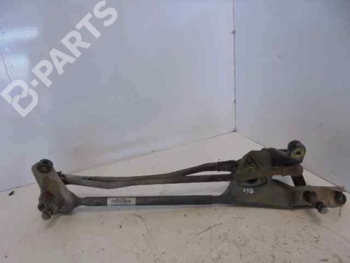 Front wiper motor CHRYSLER SEBRING (JR) 2.4 BP5312730M29