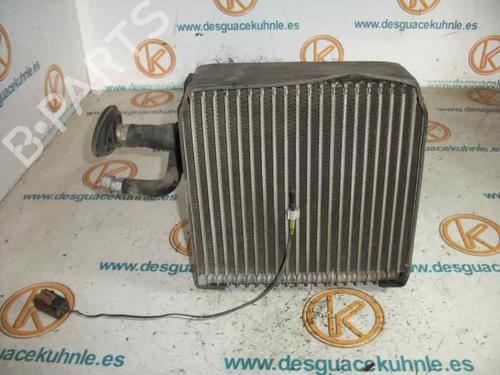 Used Air conditioning evaporator NISSAN MICRA II (K11) 1.0 i 16V (54 hp) 11663844