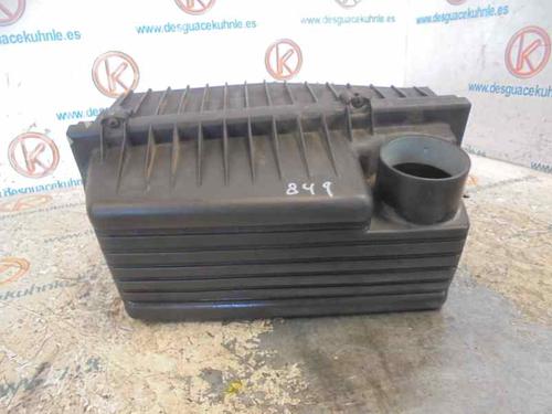 Used Air filter box CITROËN XANTIA (X1_, X2_) 1.8 i 16V (110 hp) 14182504