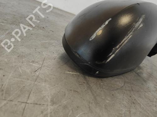 Right mirror SEAT IBIZA III (6L1)  | BP12951480C27 
