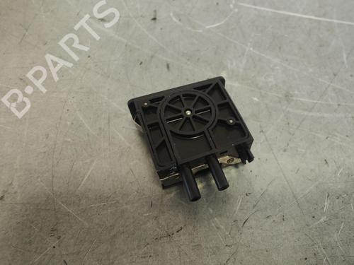 Headlight switch MERCEDES-BENZ 123 T-Model (S123) 200 T | BP13940418I24 