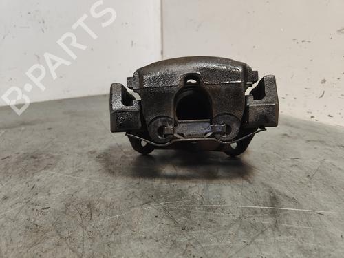 Used Left front brake caliper Left front brake caliper BMW 5 (E39) 530 d (193 hp) 32721958 32721958