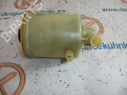 Power steering reservoir ROVER 400 II (RT) 420 Di | BP14193005M117 