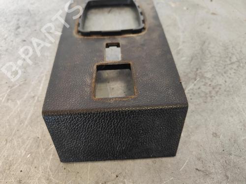 Other MERCEDES-BENZ 123 Saloon (W123)  | BP14190186O1