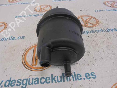 Servostyringsbeholder OPEL COMBO Box Body/MPV (71_)  | BP14178670M117 