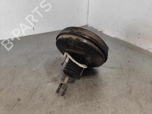 Servo brake MERCEDES-BENZ A-CLASS (W168)  | BP17638415M42 