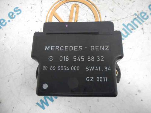 electronic-module-mercedes-benz-e-class-w210-e-300-d-210020-0165458832-899054000-1995-1996-1997-1998-1999-2000-2001-2002-2003-10269435 main image