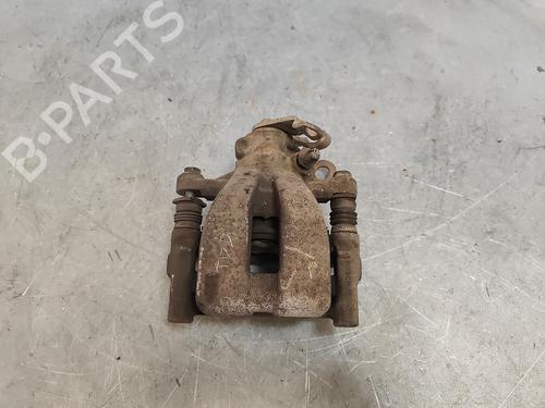 Used Right rear brake caliper FIAT BRAVO II (198_) 1.9 D Multijet (198AXC1B) (150 hp) 16168665