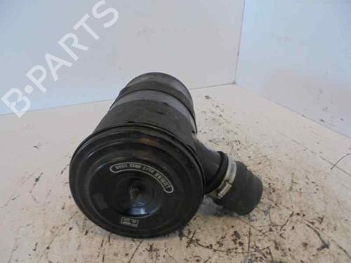 Air filter box TATA SAFARI (42_FD)  | BP14186355M87 