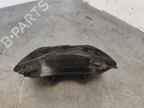 Used Right front brake caliper Right front brake caliper PEUGEOT 607 (9D, 9U) 3.0 V6 24V (207 hp) 36075496 36075496