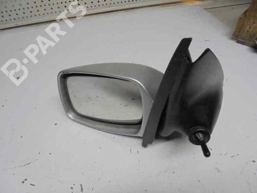 Left mirror FORD ESCORT VI (GAL, AAL, ABL) 1.8 TD | BP2472175C26 